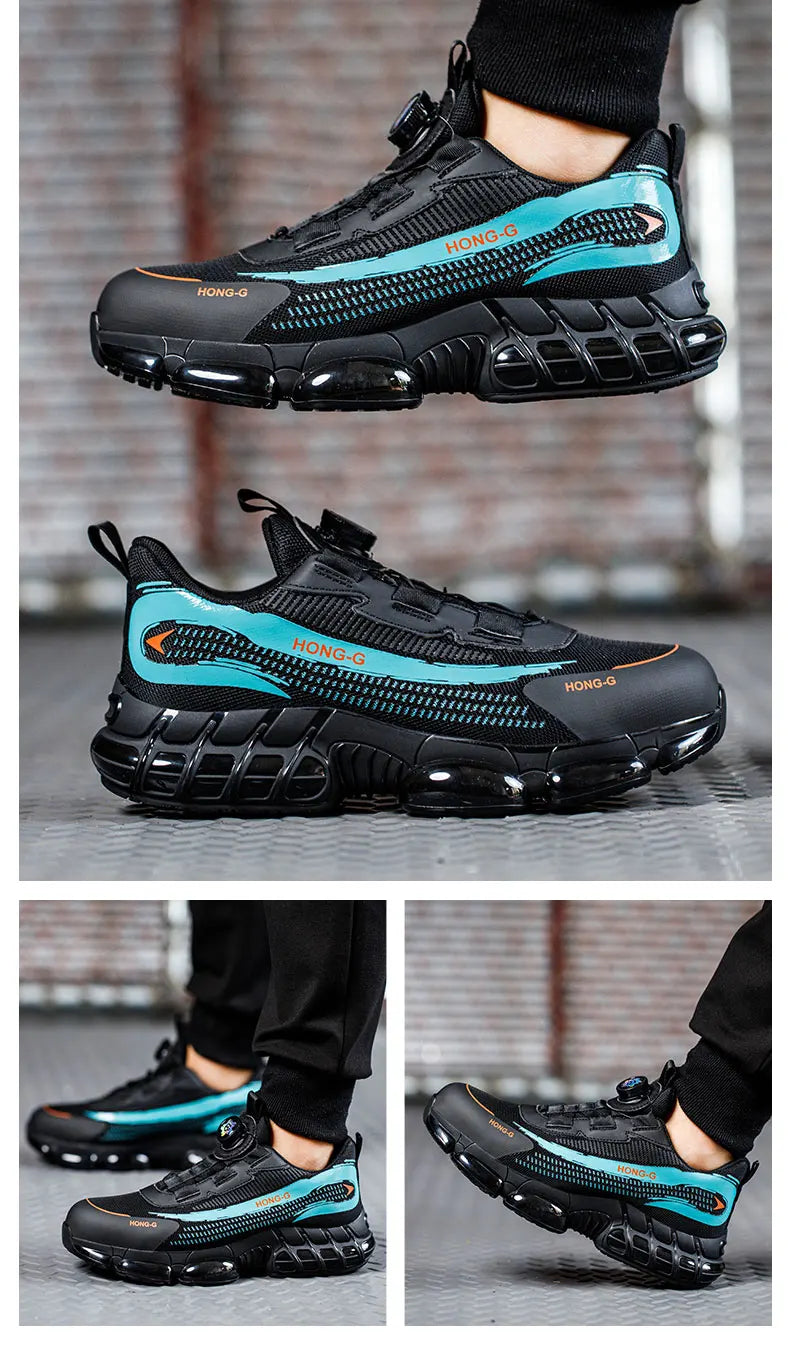 Choice 188 Metallkappe - Größe 42, Gewicht leicht, Textil