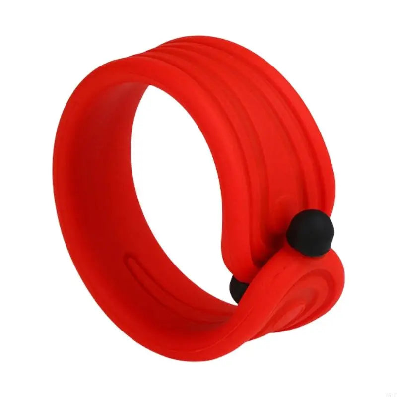 Brățară universală cu stylus - fără baterii, capacitivă, compactă