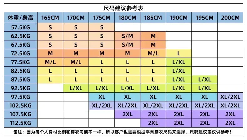 Herrenjacke Lammfleece - Größe L, Gewicht 1,2 kg Baumwolle