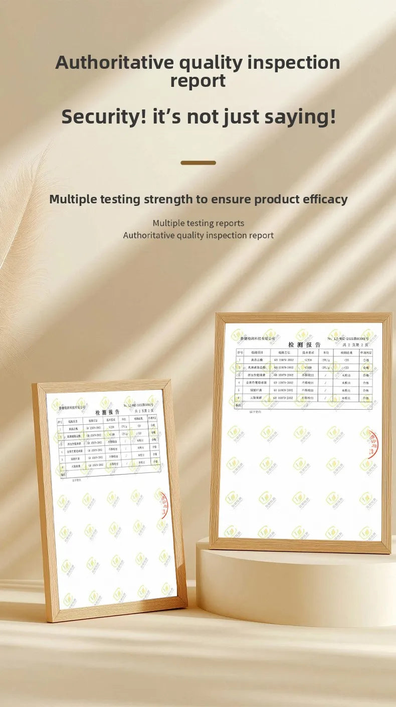 Choice Welpenwindel wasserdicht - 12 Stk verstellbar M