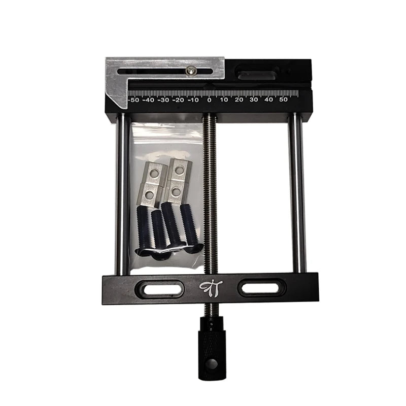 LYBGACNCCNC Wassergekühlte CNC Router - 2200W Achsen 3 5 Maße 2030 by Golden Bridge Store