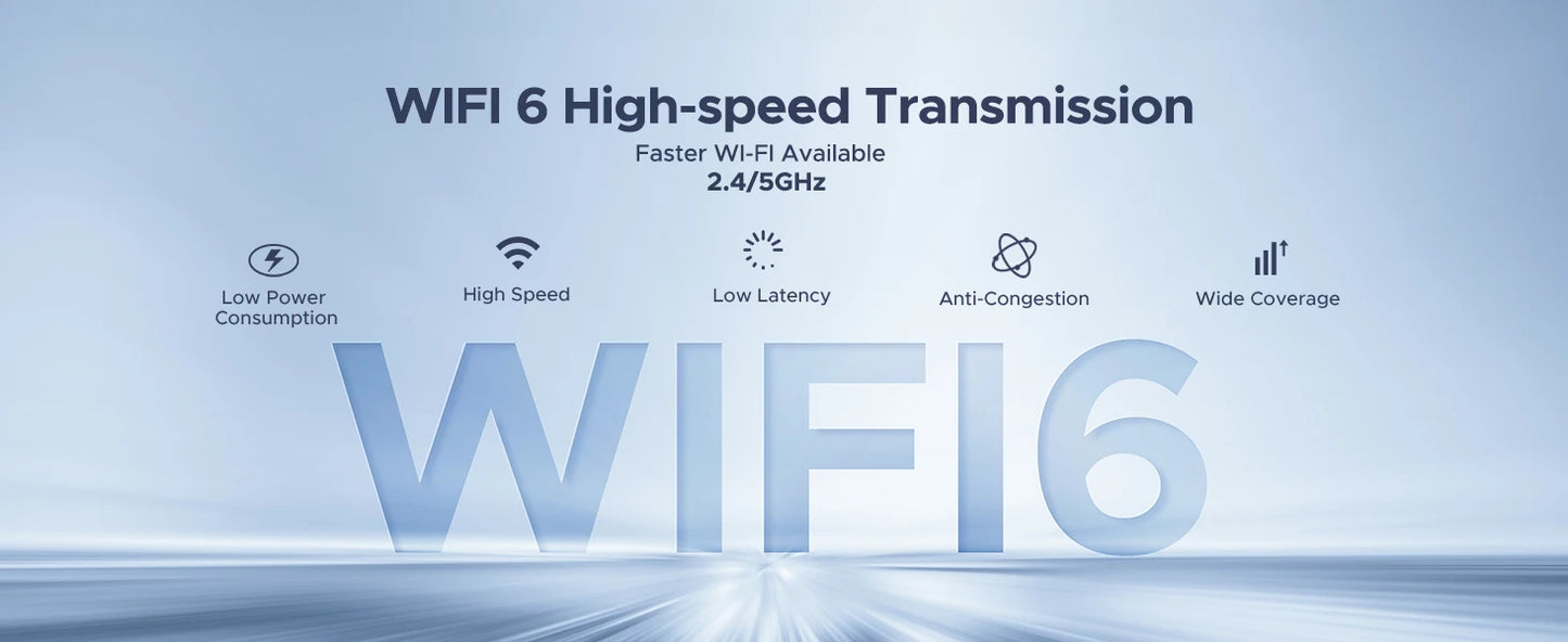 DOOGEE V Pad 2 In 1 5G Tablet - 32 GB RAM, 12 Zoll Display, 8800 mAh Akku