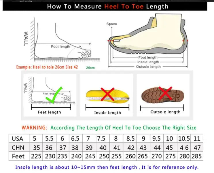 Cizme de iarnă HNZPXWCN cu căptușeală groasă de pluș - impermeabile, înălțime medie a tijei, toc plat