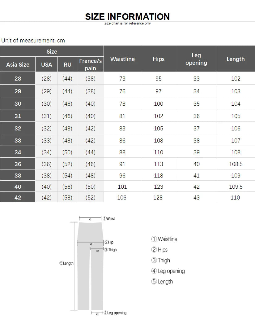 Sommer Slim Elastische Baumwolle Jeans - Gerade, Leicht
