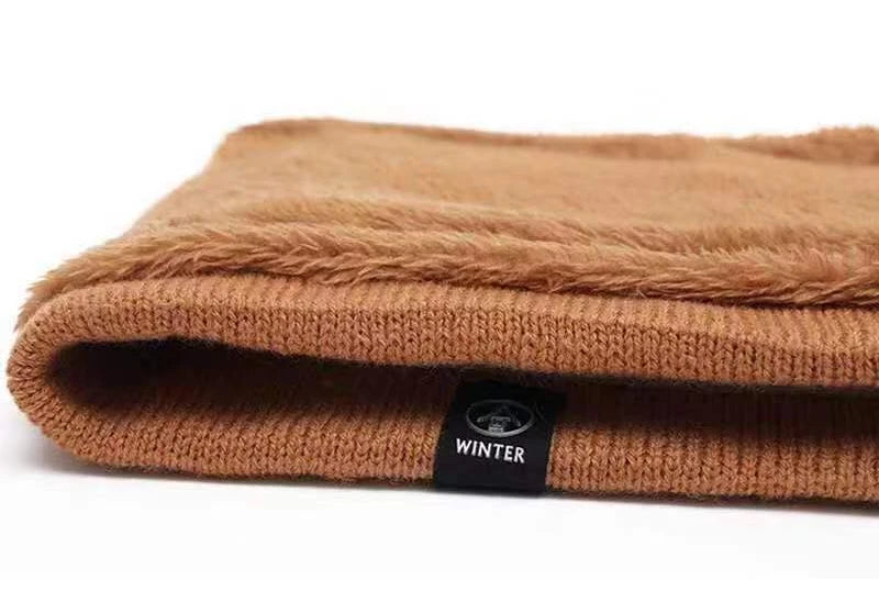 CN Fujian JH5230SP Warmhalten - Größe One Size, Polyester