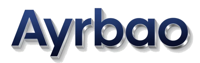 FrühlingHerbst Jacke Slim Fit - Winddicht, Polyester, XXL