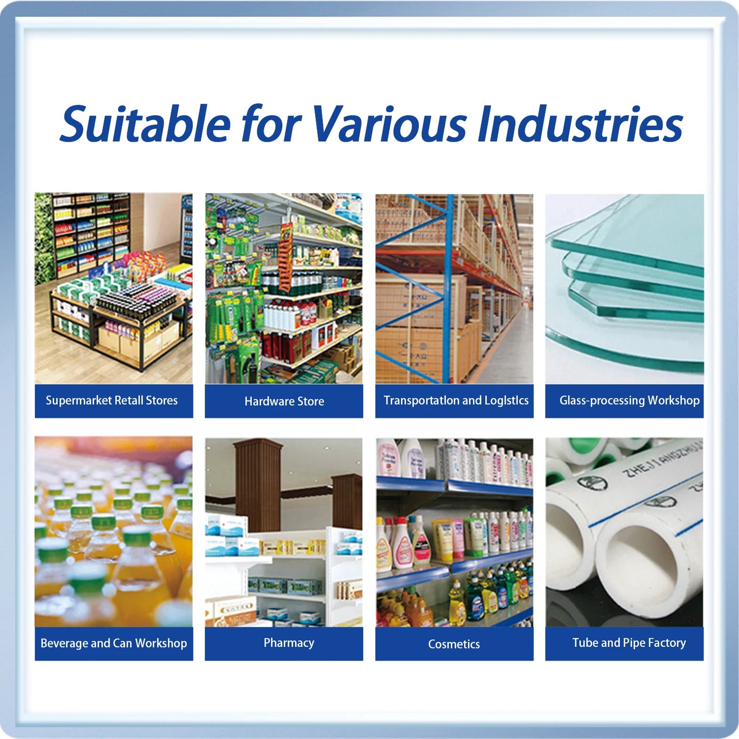 DCODE 1750PLUS-1 Mobil TIJ - 2000mAh 1.4GHz, 25,4mm