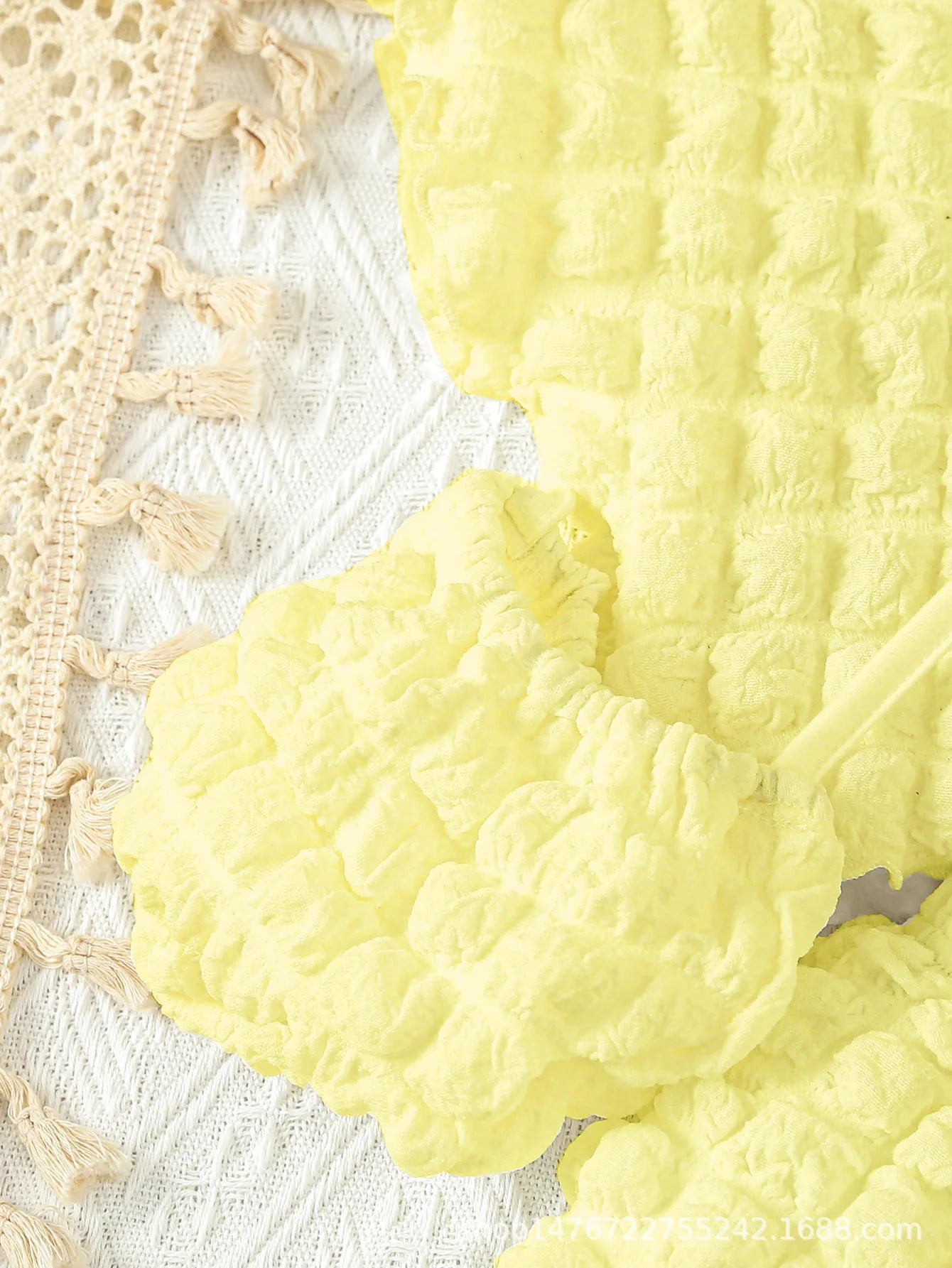 Kids Clothes Girls Outfit Sets Short Sleeve Top & Cute Shorts 3 Pcs Set Holiday Summer Baby Girl's Suit For 3 4 5 6 7 8 Years