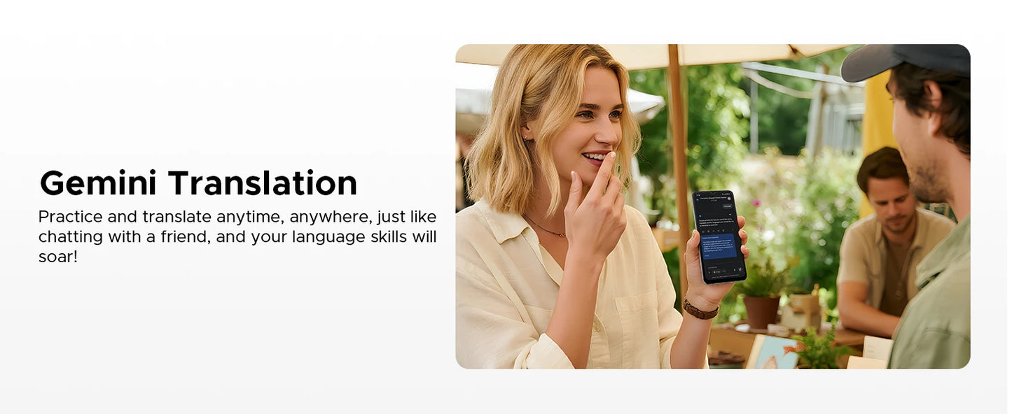 DOOGEE Note56 Plus Großer Akku - Kapazität 6150mAh, Display 6,56 Zoll