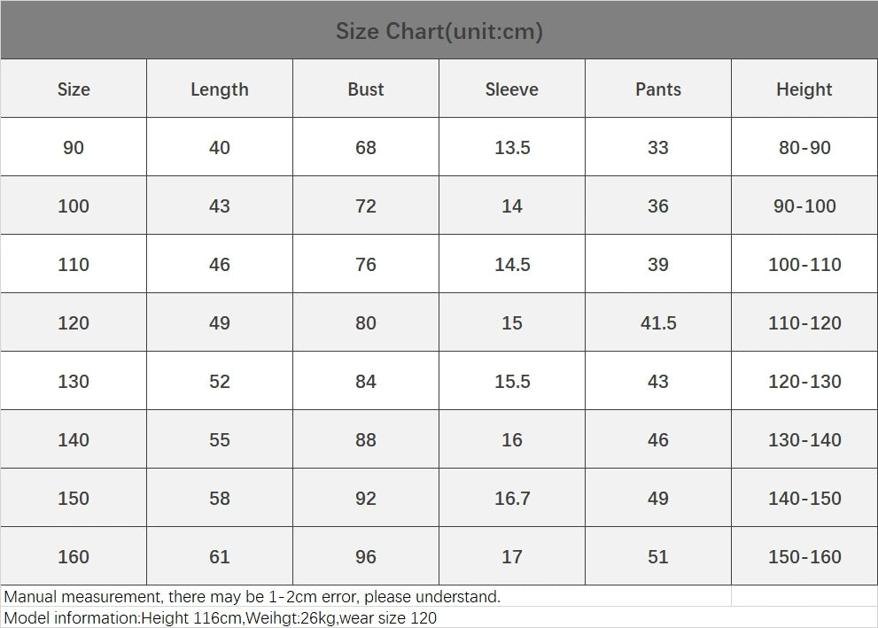 Jungen-Quick-Dry-Set 2025: Performance Streetwear - Athletic Urban Collection