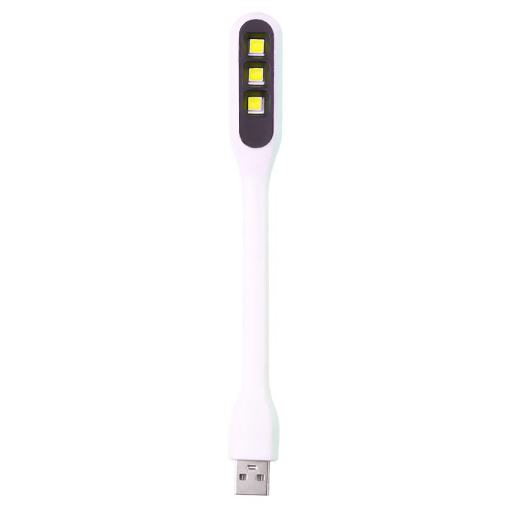 Art Lalic LU03 UV Lampe - 6W USB Nageltrockner Kompakt 5ml