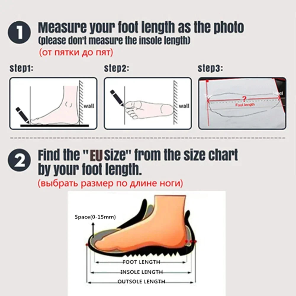 Kinder Weite Barfuß Schuhe - Minimalistische Jungen Mädchen Sneaker - Leichtgewicht Rutschfest Kinder Walking Schuhe Casual Skate Flats