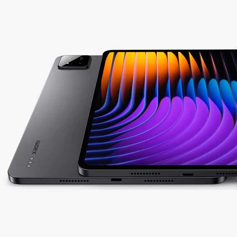 Xiaomi Pad 7 144 Hz Display - 8GB 128GB Octa Core 11 Zoll