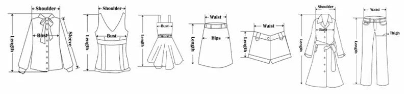 SCHEIFELE Bomberjacke Pilotstil - Baumwolle Taschen, Normal