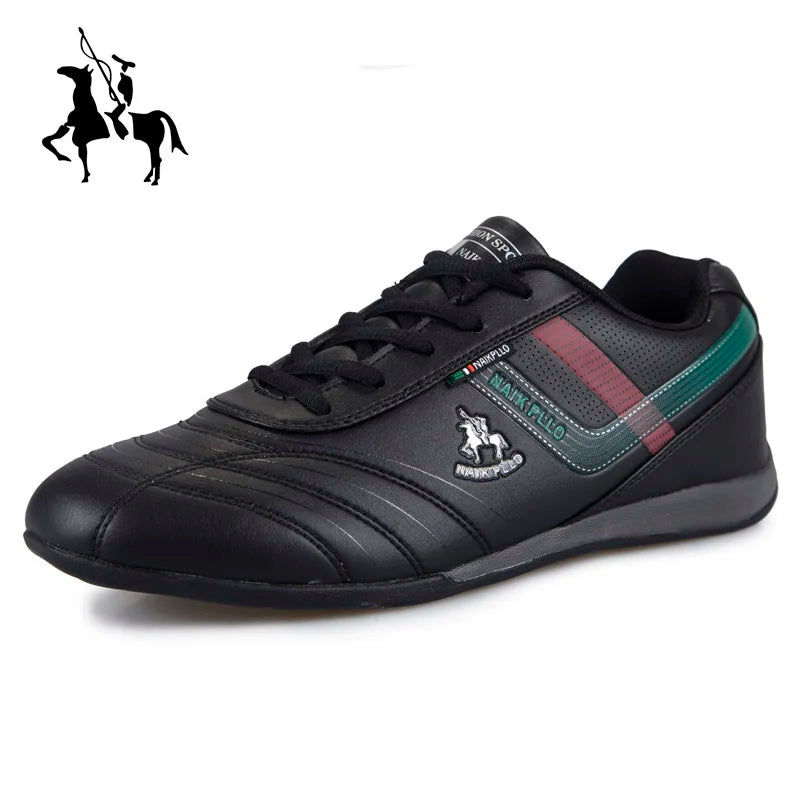 men shoes new outdoor casual sneakers men fashion trend sports shoes men кроссовки мужские
