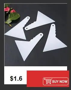 Home Decor Throw Pillow Cover Home Textile Xmas Pillow Cases Pillowslip Christmas Pillowcase Red Snowman Rabbit Elk Decoration