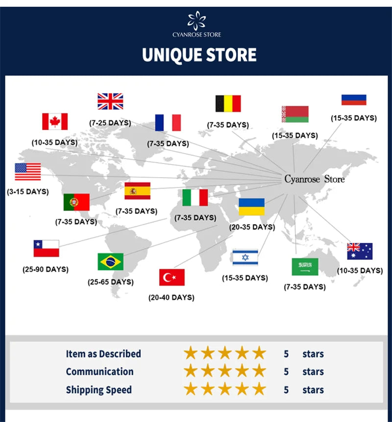 Mina Gothic O Hals Pullover - Lochmuster Größe M Langarm