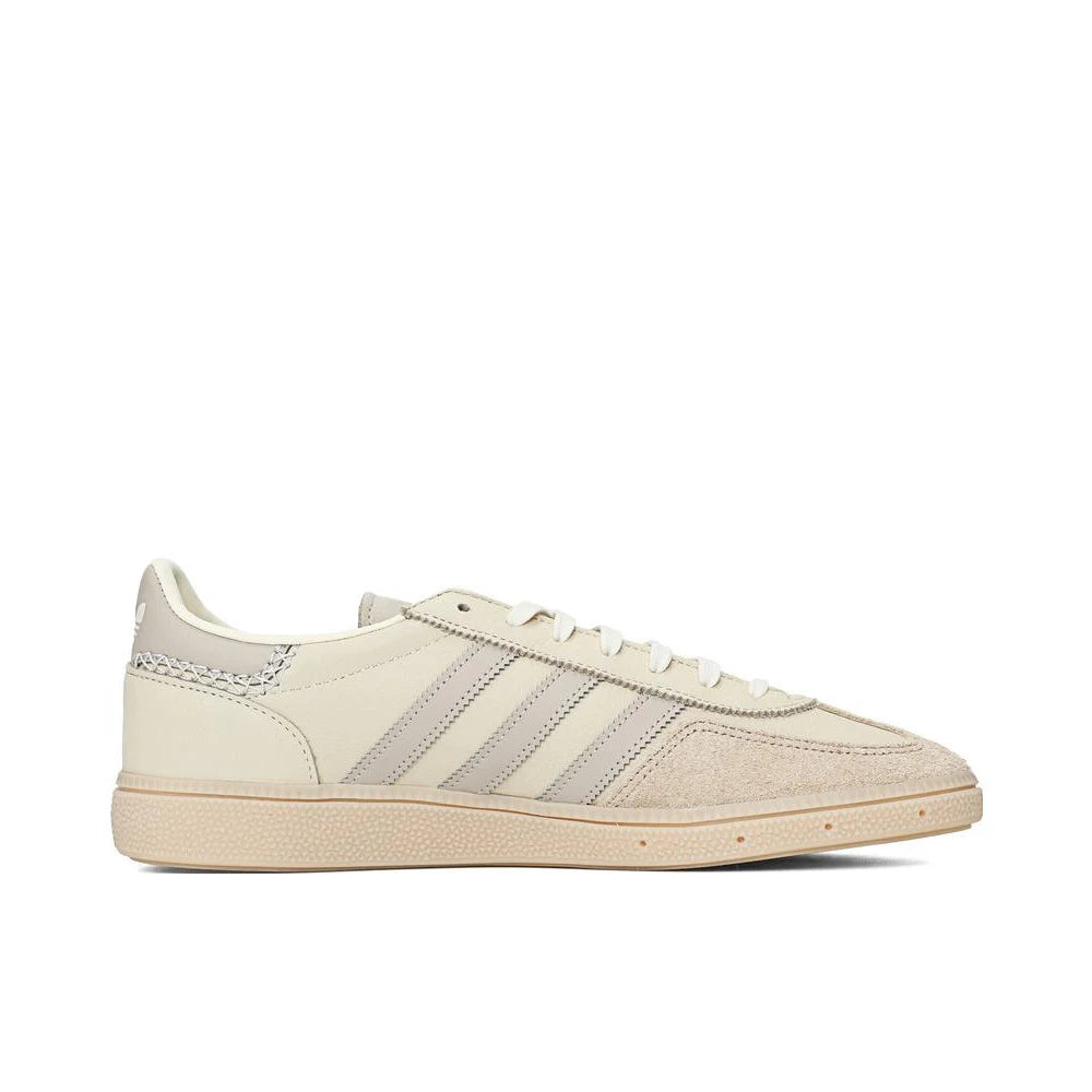 Adidas Originals IE3699 HANDBALL Spezial - Mărime EU 42 Talpă: Cauciuc Parte superioară: Pânză/Poliester