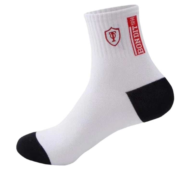 Other Herren-Sportsocken Schweißableitend - Größe 39-42 Polyester
