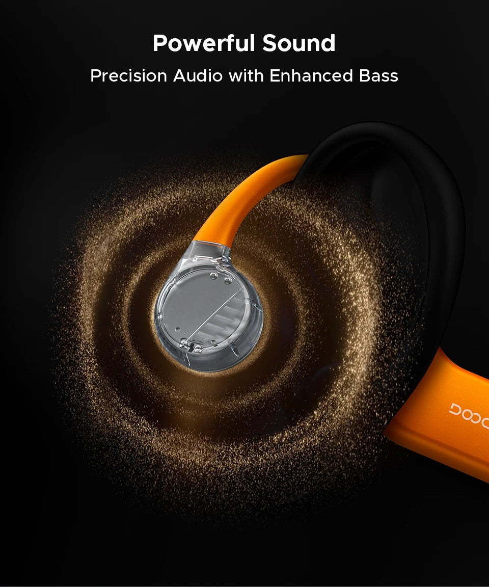 DOOGEE S200 Robustes 5G Smartphone - 10100 mAh, 33W, 6,72 Zoll