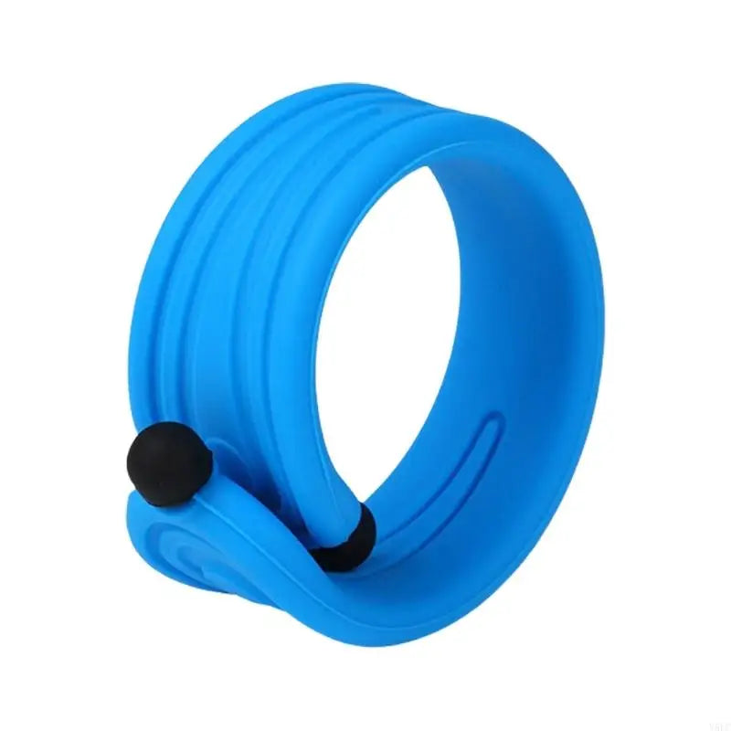 Brățară universală cu stylus - fără baterii, capacitivă, compactă