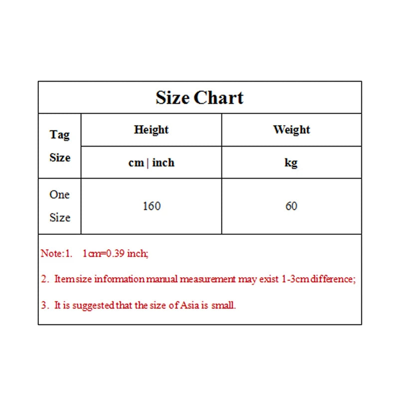 Women's T-shirt Summer Outfits Long Sleeve Pullover See Through Tops Fashion Lady Sexy Tops Mesh Slim Chiffon Tees New Black Top