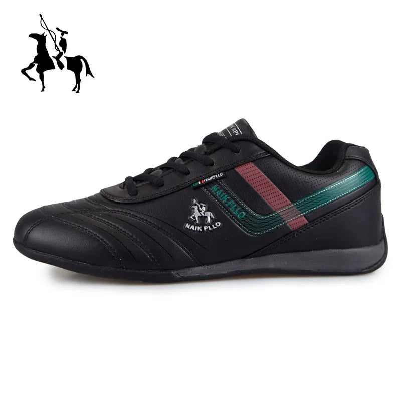 men shoes new outdoor casual sneakers men fashion trend sports shoes men кроссовки мужские