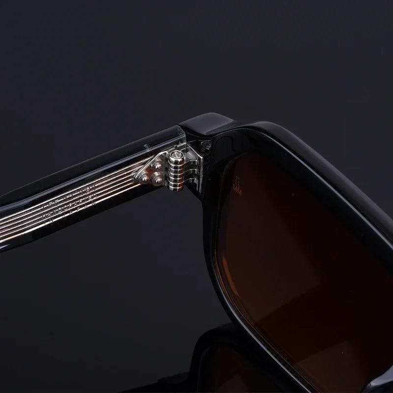 Jacques Marie Mage ,Limited edition challenger classic sunglasses