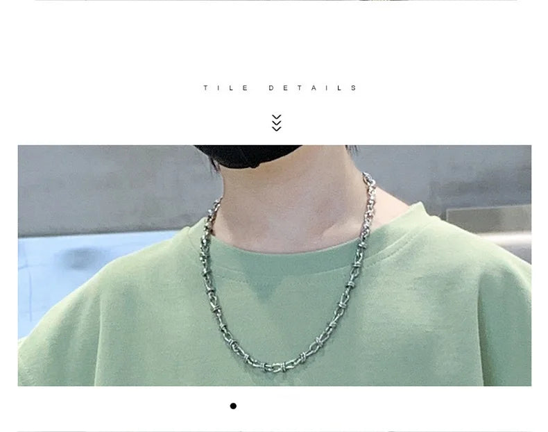 Jungen-Sportset 2025: Tank-Top & Shorts - Performance Athletic Collection