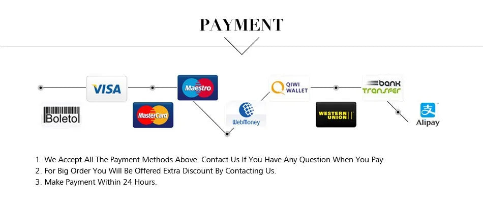 Electronic Weihnachtsmann Glasanhänger - Material Glas, 9 Stück, Klein