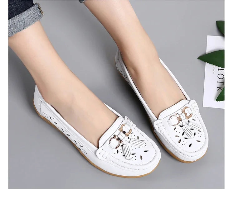 Hohe Absatz Schuhe Elegant Niedrig Absatz Frauen Schuhe Formell Mode Licht Schnitt Quadrat Party Elegant Modisch Kleid Einzel Schuhe