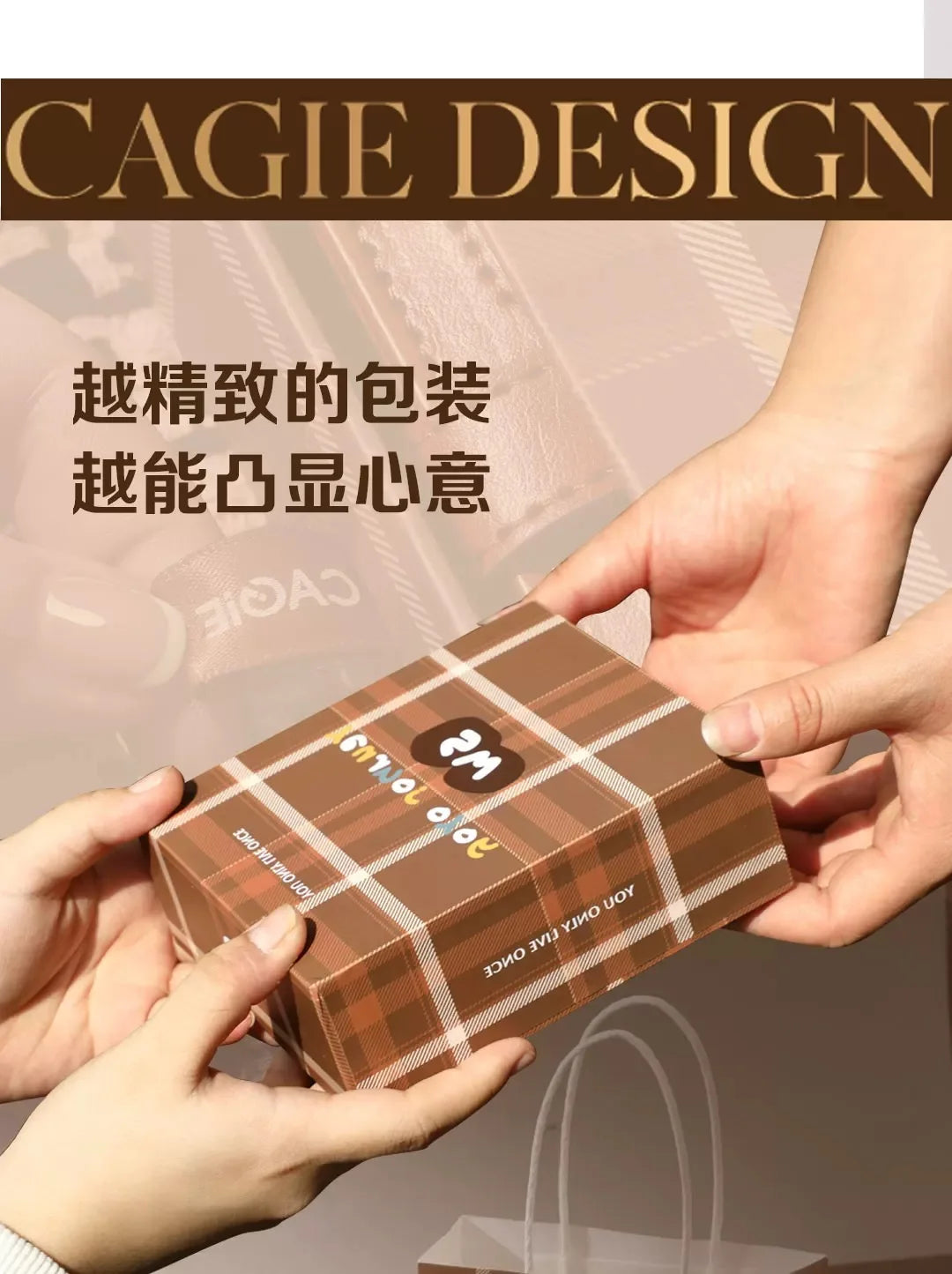 pu Leather Small Notebook Student Binder M5 Notepad Girls Portable Card Holder Simple Niche Design