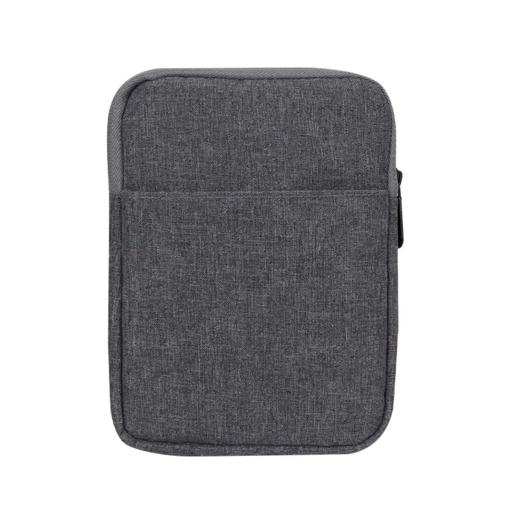 TabletSafe Schutztasche - 6 Zoll, ohne Akku, Kindle Hülle