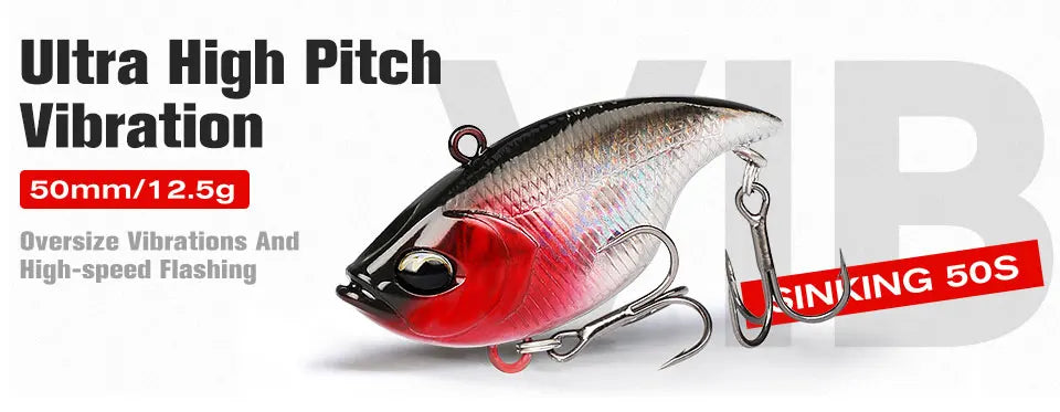 TSURINOYA 46S Sinking Minnow Fishing Lure Intruder 46mm 5g Artificial Trout Ajing Stream Lake Jerkbait Rockfishing Hard Baits