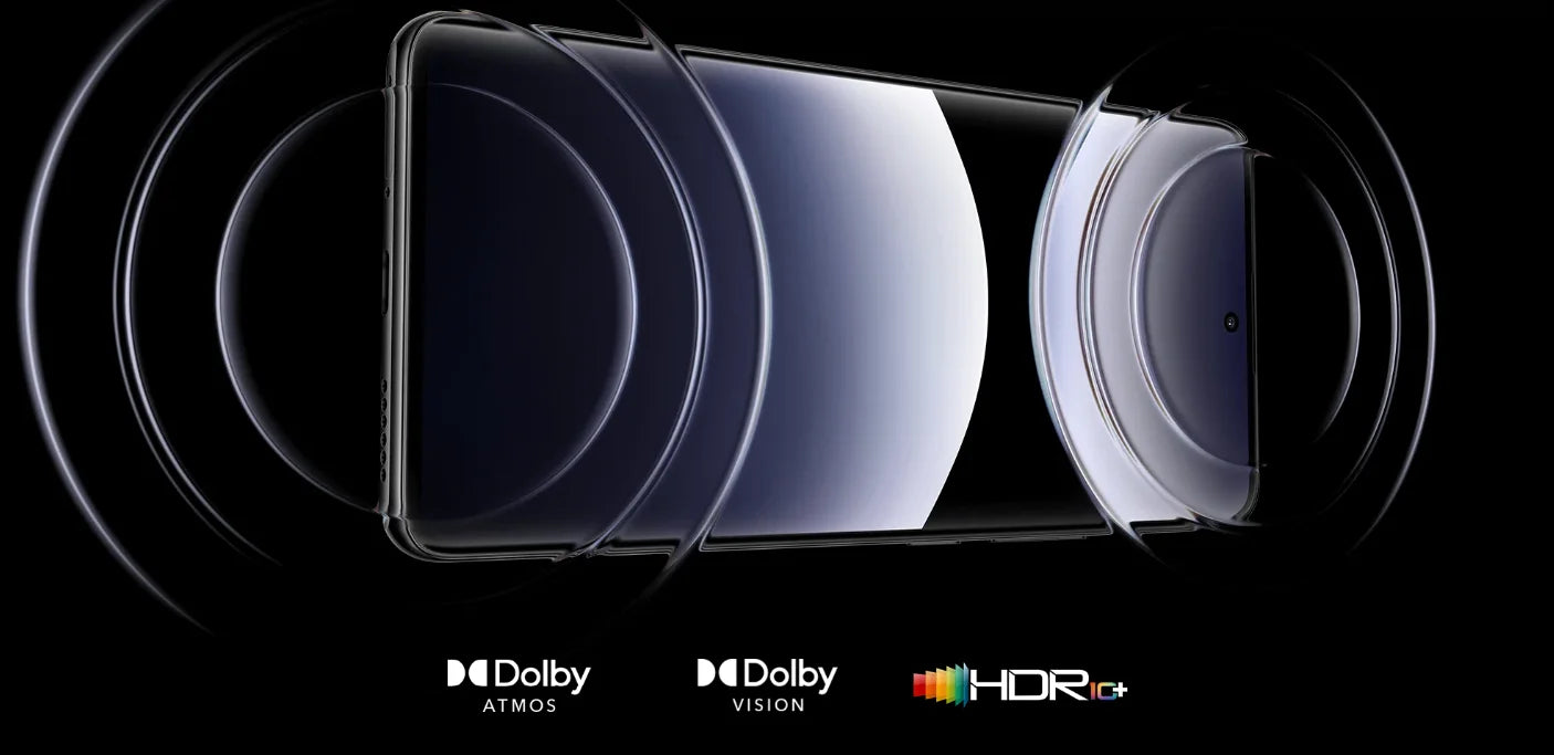 Xiaomi Redmi Note 14 Pro 5G - Batterie 5000 mAh, 45W, 6,68 Zoll AMOLED