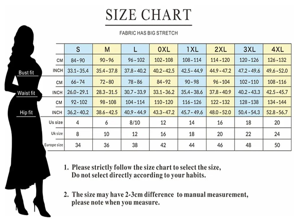 Elegant Women's Dresses Classy 3D Floral Short Sleeves High Waisted Slim Fit Birthday Party Evening Wedding Guest Christmas New