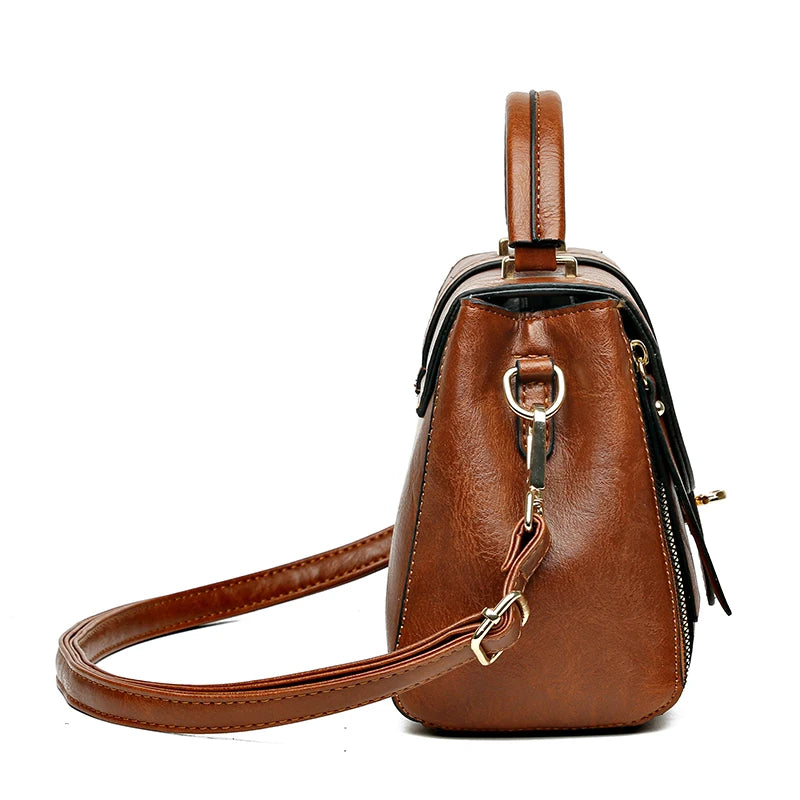 Mode Marke Frauen Klein Crossbody Tasche Leicht PU Leder Messenger Tasche Klappe Handtasche Geldbörse Sommer Reise Tasche Für Weiblich