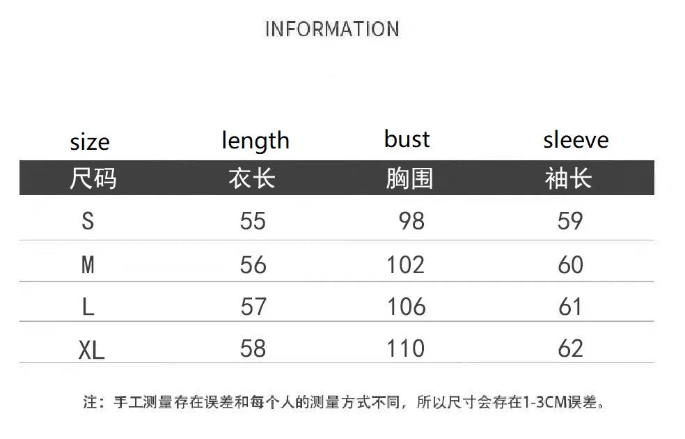 CN Zhejiang Hundemotiv Strickjacke Stickerei Moderner Schliff - Größe M, Polyester, Knopfleiste
