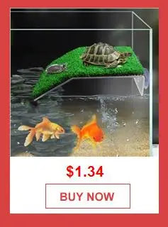 Merry Christmas Decorative Pillow Cover 30x50cm Linen Throw Pillowcase Christmas Cushion Cover Pillowslip For Sofa Home Decor