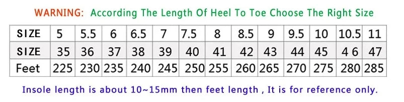 Comfortable Woman Shoes Luxury Women Shoes 2024 New Fashion Shoes Designer Shoe With Free Shipping Platform Sneakers Women Trend