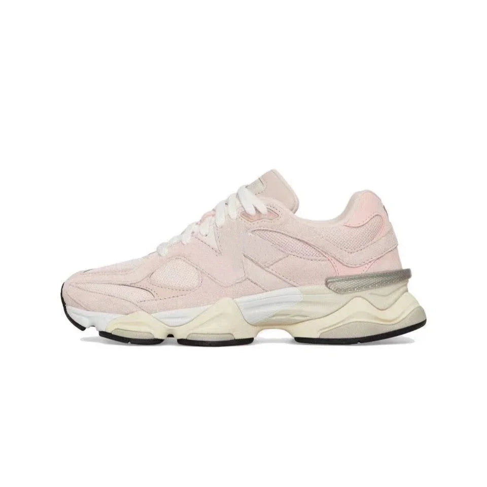 More Trail V3 Leichte Netz Sneaker - Größe Variabel SPANDEX