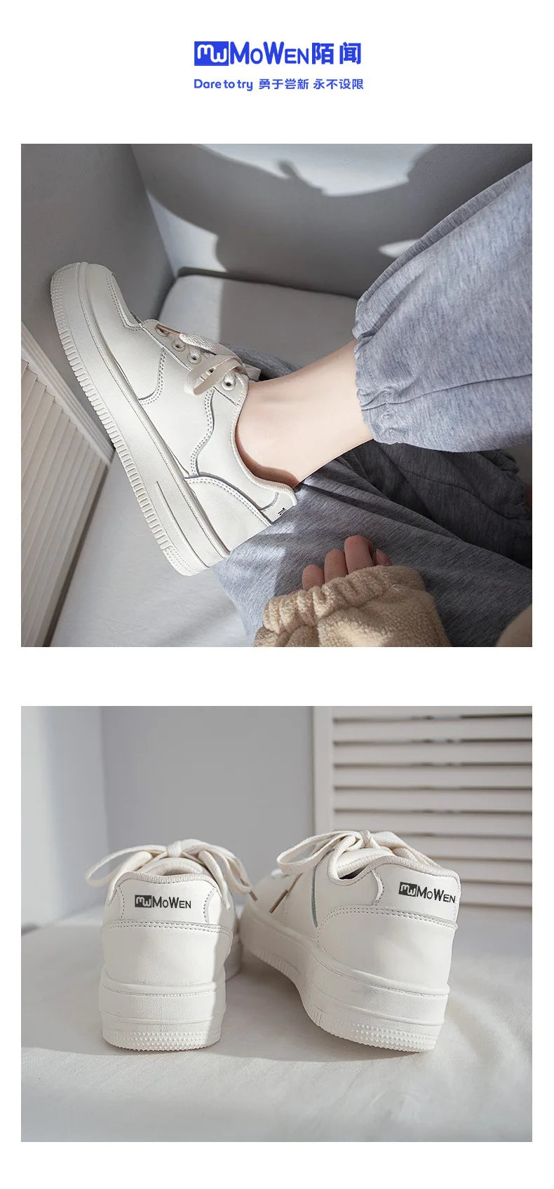 Snoopy Women Casual Shoes Fashion Breathable Walking Flat Shoes Woman White Graffiti Sneakers Women Tenis Feminino Female Shoes