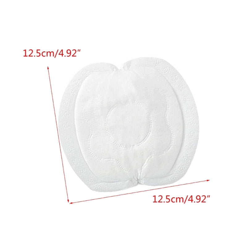 WindelPro Basic Einweg-Passform - 30 St., Atmungsaktiv, 12 cm