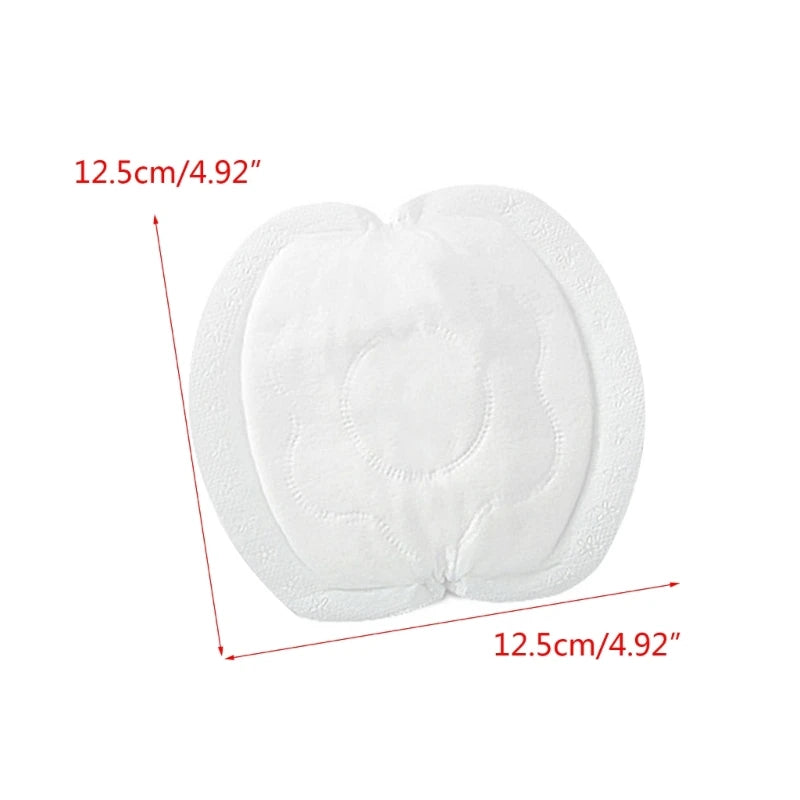 WindelPro Basic Einweg-Passform - 30 St., Atmungsaktiv, 12 cm