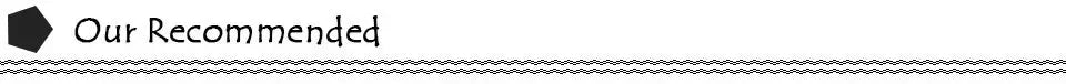 Sneakers Women Shoes Leather Loafers Shoes for Women Comfortable Slip on Shoes Hand Sewing Thread Mom  Zapatillas De Mujer