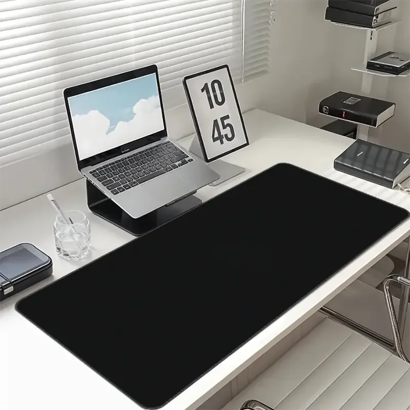 Mairuige XXL Gaming-Mauspad - 900x400mm, rutschfest