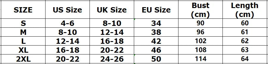 Elegant Women Blouse 2023 Spring and Autumn Temperament Top Long Sleeve Stripe Print Office Slim Fit Pocket Shirt