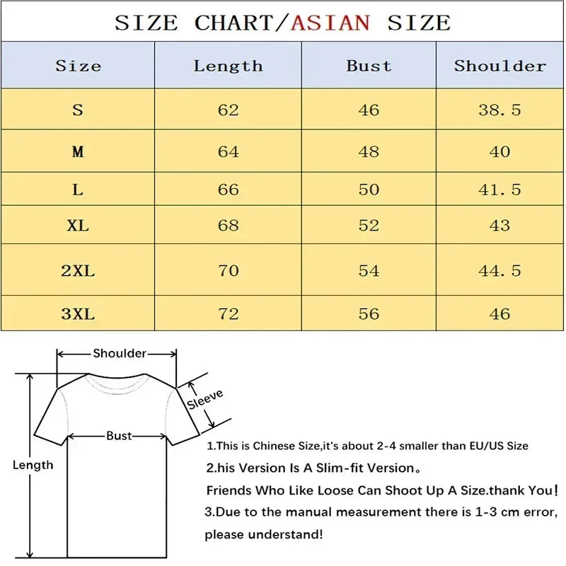 Women T Shirt Flamengo Dance Cartoon Girl Printed Shirts Fashion O-neck Femme Tshirts Cute Tops Tees Women Aesthetic Clothes