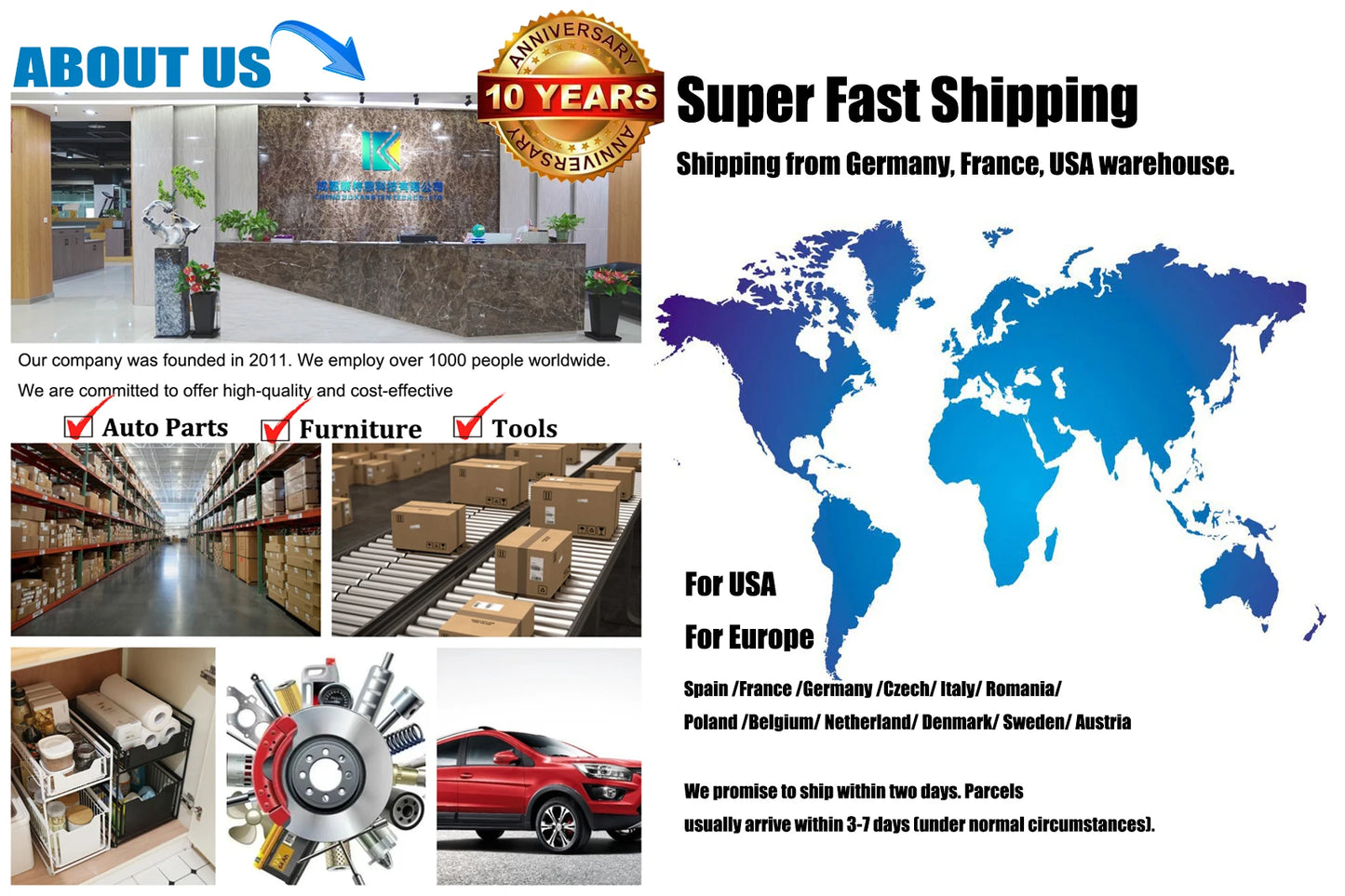 Imprimantă pentru tatuaje 2025: Imprimantă cu șabloane de transfer pentru tatuaje, copiator 220V - Lățime efectivă de scanare 21cm, Colecție A4 Negru