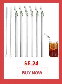 Merry Christmas Decorative Pillow Cover 30x50cm Linen Throw Pillowcase Christmas Cushion Cover Pillowslip For Sofa Home Decor